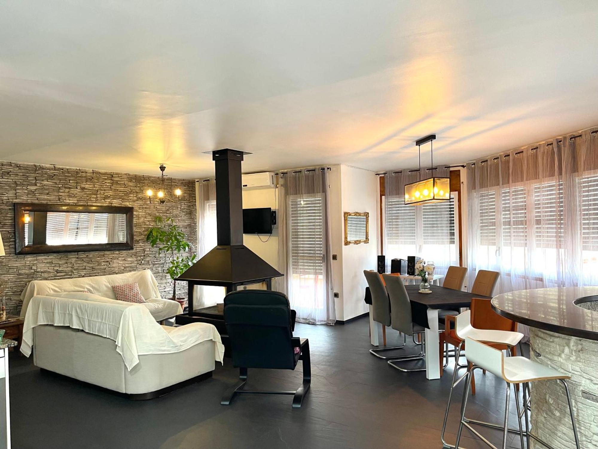 L'Aldea Alojamiento Turistico Casa Ela מראה חיצוני תמונה