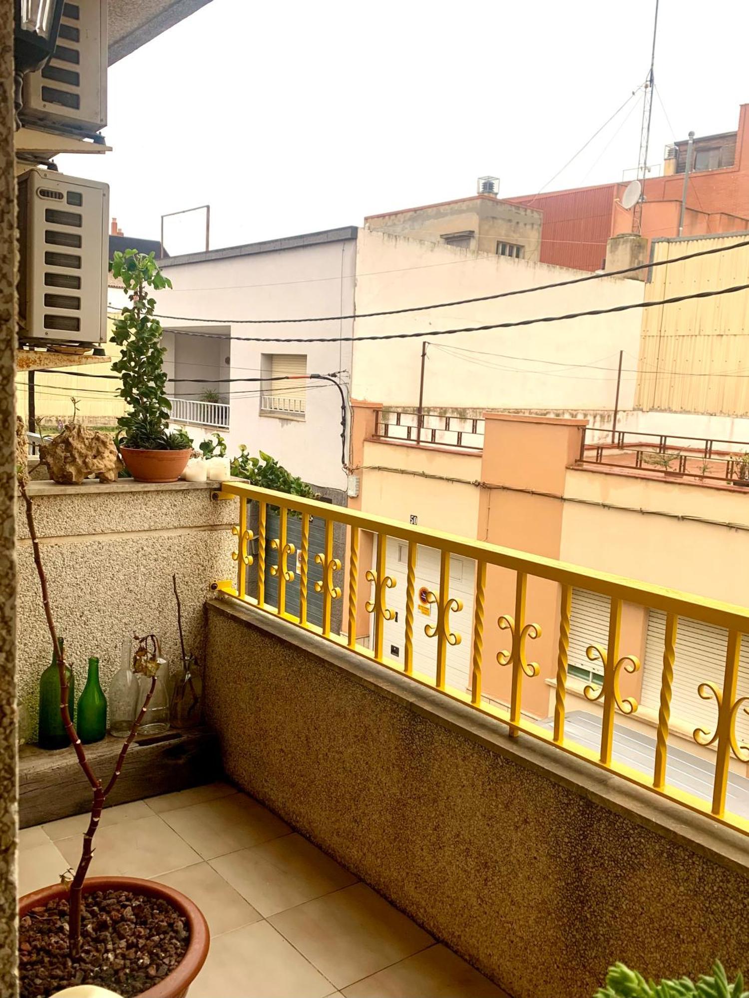 L'Aldea Alojamiento Turistico Casa Ela מראה חיצוני תמונה