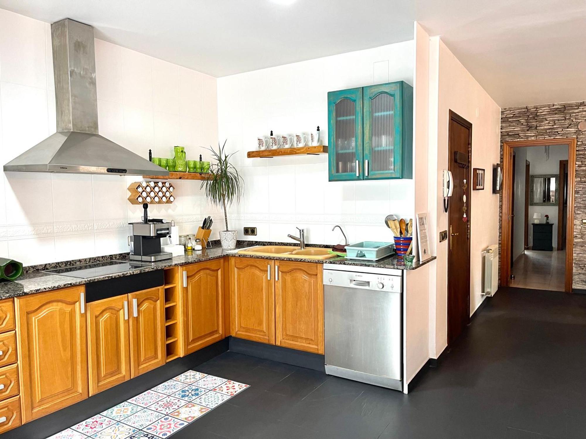 L'Aldea Alojamiento Turistico Casa Ela מראה חיצוני תמונה
