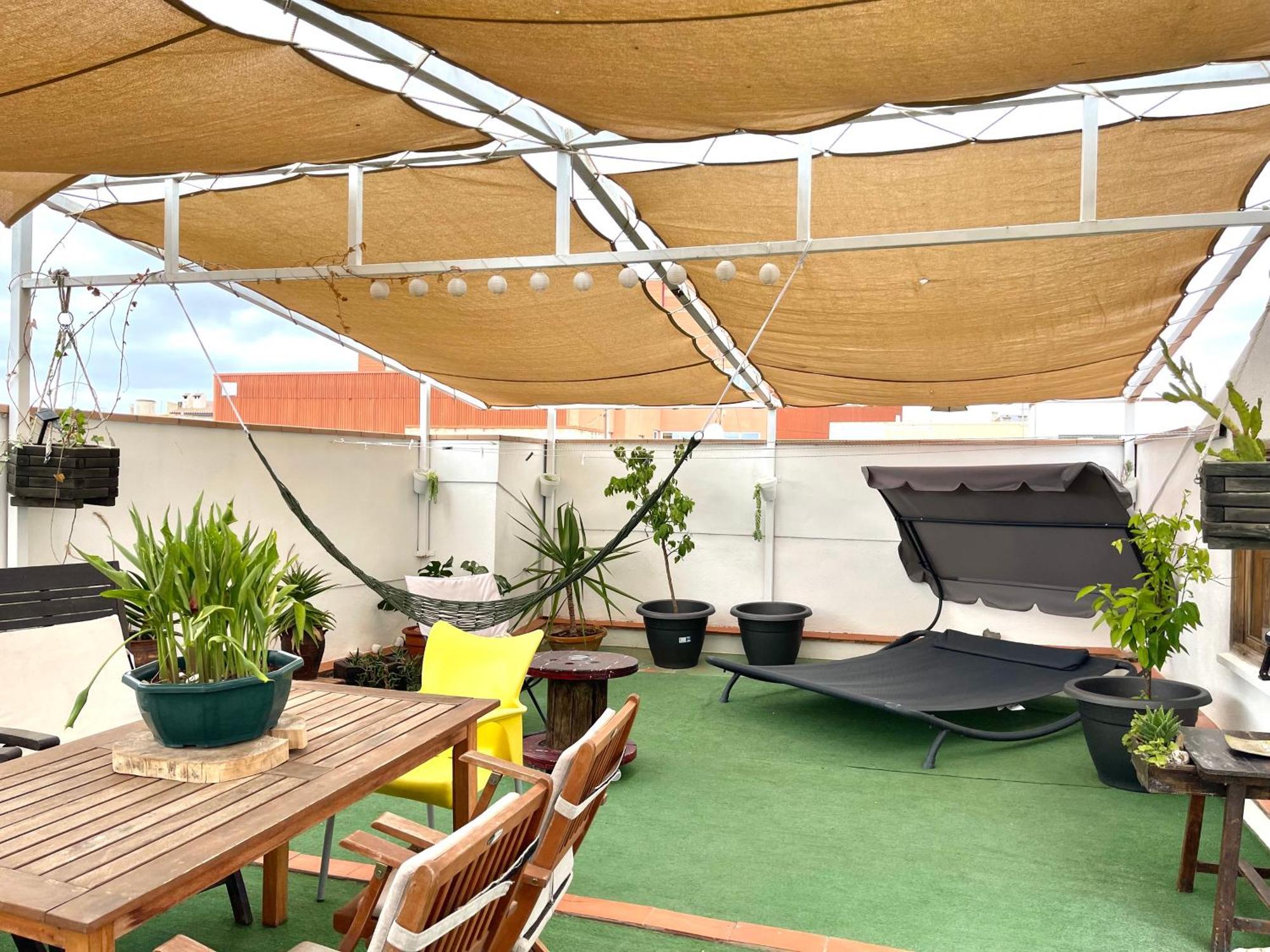 L'Aldea Alojamiento Turistico Casa Ela מראה חיצוני תמונה