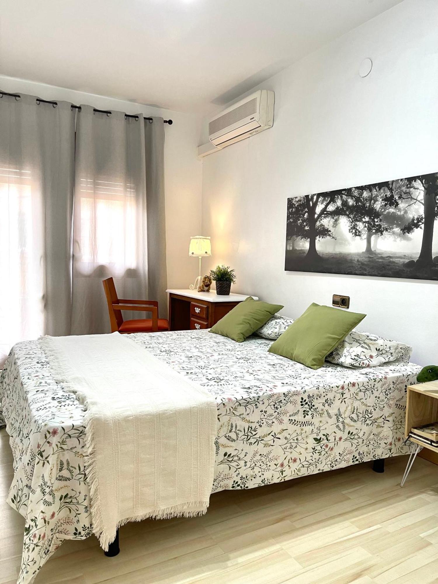 L'Aldea Alojamiento Turistico Casa Ela מראה חיצוני תמונה